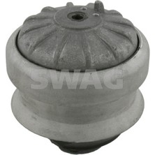 Motor Takozu Alt Mercedes-Benz 190 (W201) D 2.0 (201.122) 1982-1993 Swag Swg 10130007