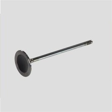 Subap Takimi 8 Subap-Lpgye Uyumlu Fiat Palio 1.2 8V 05=> 5mm Supsan Sup VT-37394-362949