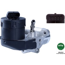 Egr Valfi Bmw 1 (F21) 120 D / 3 (E90) 320 (F20) 2004-2019 Ngk 92827