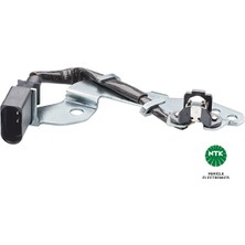Motor Devir ve Pozisyon Vw Golf Iv (1j1) 1.6 / Variant (1j5) 1997-2006 Ngk 81306