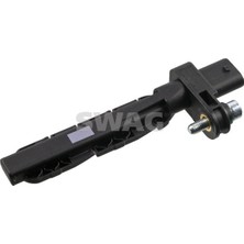 Krank Mili Sensörü Mini Clubman (F54) Cooper / Countryman (F60) D 2014-2019 Swag Swg 33111389