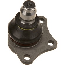 Rotil Saab 9000 Hatchback 2.0 -16 Turbo / CD 1984-1998 Trw JBJ251