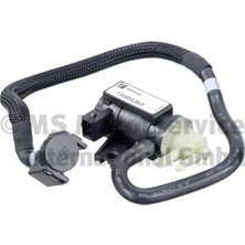 Tubro Basinç Valfi Dacia Duster (Hm_) 1.5 Dci 110 (Hmab) / (Hs_) 2010-2018 Pierburg Pıe 7.01814.20.0