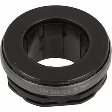 Debiriyaj Rulmani Audi A6 C5 Avant (4b5) 2.4 Quattro / (4b2) 1997-2005 Sachs Shs 3151600801