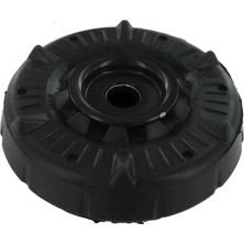 (Ü.k) Amortisör Rulmani Ön Opel Astra J (P10) 1.7 Cdtı (68) 2009-2015 Skf Vkdc 35535