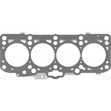Silindir Kapak Contasi Vw Caddy Iıı 2.0 Sdı 2004-2010 Victor Reı Vct 61-34350-00