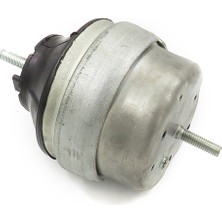 Motor Takozu Yağli Audi A6 1994-1997 Ytt Y11104