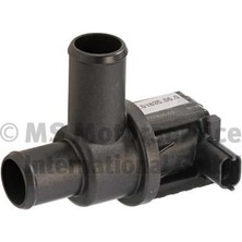 Devirdaim Hava Ventili Combo Abarth Grande Punto 1.4 (199.AXN1B) 2007-2010 Pierburg Pıe 7.01835.06.0