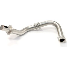 Egr Borusu Volkswagen T6 Ytt Y14091