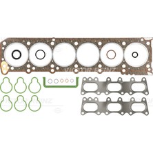 Takim Conta Ust Mercedes-Benz 124 Sedan (W124) 280 E (124.028) 1992-1993 Victor Reı Vct 02-28975-02