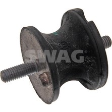 Sanziman Takozu Bmw 1 (E81) 116 I / 3 (E46) 316 (E90) 318 1997-2012 Swag Swg 20130036