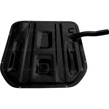 Yakit Deposu / Fuel Tank Renault R12 Sw, Dacia 12 Sw (Toros) Santral Snt OS008