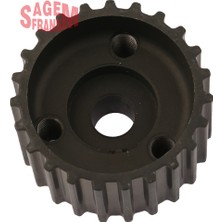 Krank Dişlisi Fiat Grande Punto, Egea, Linea 1.4 8V Sagemfrans Sgm 40123