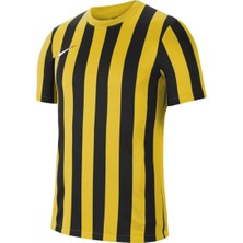 Nike Dri-Fit Striped Division Erkek Futbol Forma CW3813-719