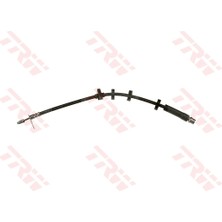 Fren Hortumu Ön Sağ Peugeot 406 (8b) 1.9 Td / Break (8e 2.0 16V Coupe (8c) 1995-2004 Trw PHB368