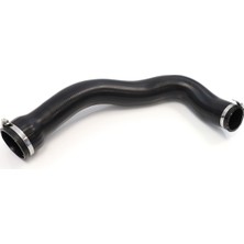 Turbo Intercooler Hortumu Mercedes Sprinter Ytt Y44019K
