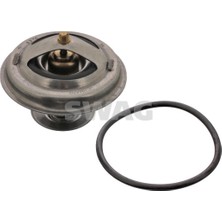 Termostat Audi 100 C3 Sedan (443, 444) 2.2 / Avant (445, 446) 2.0 Td 1982-1991 Swag Swg 30918278