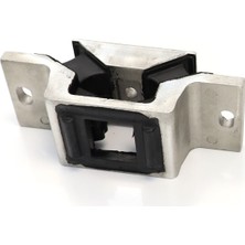 Motor Takozu Opel Movano B 2010 Ytt Y4401