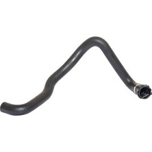 Kalorifer Hortumu Audi A4 1.8 T 1994-2001 Ytt Y16208