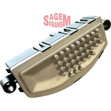 Kalorifer Rezistansi Mercedes W176 W246 C117 X117 X156 W222 C217 Sagemfrans Sgm 210298