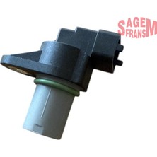 Eksantrik Mil Sensörü Mercedes W169-W245-W204-W211 Sagemfrans Sgm 50352