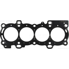 Silindir Kapak Contasi Ford Focus C-Max (Dm2) 1.6 Ti 2004-2007 Victor Reı Vct 61-36020-00