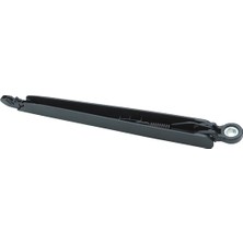 Arka Silecek Kolu Volkswagen Polo Iıı 1994-2001 Ytt Y13183