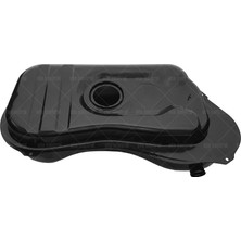 Santral Yakit Deposu / Fuel Tank Renault R19 I, Iı Box-Cambiolet-Chamade 1.2 - 1.4 1.7 1.8 (Karbüratörlü) 19