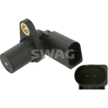 Krank Mili Sensörü Audi A6 C6 Avant (4f5) 2.4 Quattro / (4f2) 2.8 Fsı 2004-2011 Swag Swg 30927202