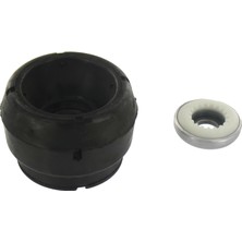 On Amortisor Takozu+Rulman (Vw Seat Ibiza Iv (6j5, 6p1) 1.2 Tsı 2008-2017 Skf Vkda 35113