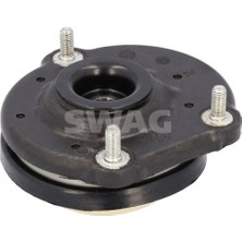 Amortisor Takozu On Sag Fiat Fiorino 1.3 D Multijet (225BXD1A, 225BXB1A, 225BXB11) Swag Swg 70936820