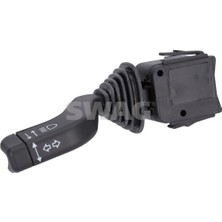 Sinyal Kolu Agila-Astra F-Calibra Opel Astra F Station Wagon (T92) 1.4 (F35, M35) Swag Swg 40901499