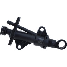 Debriyaj Merkezi Üst Vw Golf Vıı (5g1, Bq1, Be1, Be2) 1.4 Tsı 2012-2020 Sachs Shs 6284600748