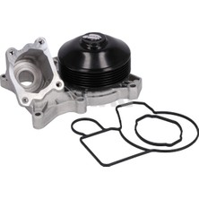Devirdaim Bmw 3 Touring (E91) 320 D / (E90) 318 1 (E81) 120 2004-2012 Swag Swg 20937023