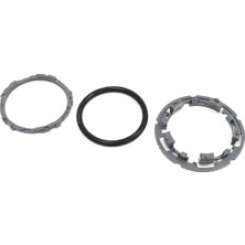 Turbo Borusu Tamir Kiti Opel Insignia A 2008-2017 Ytt Y20020A