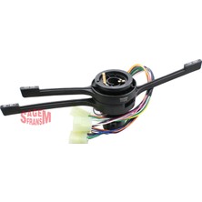 Sinyal Silecek Kolu Fiat M131 Em 1600 3 Devre Sagemfrans Sgm 171215