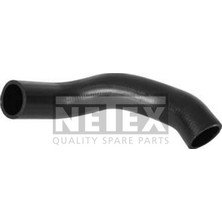 Turbo Hortumu [ Land Rover Freelander I 2.0td4 ] Netex Ntx R06 90202