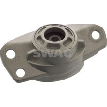 Amortisor Takozu Ust Yatagi Arka Skoda Octavia Iı Combi (1z5) 1.4 2004-2013 Swag Swg 30926618