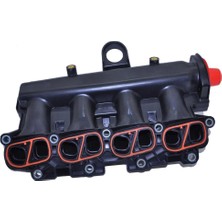 Emme Manifoldu Euro 5 Fiat Doblo-Fiorino-Linea-Grande Punto 1.3 Mtj Zenon Znn FI57286