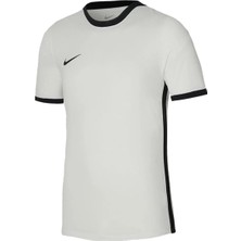 Nike M Nk Df Chalng Iv Jsy Erkek Futbol Forma DH7990-100