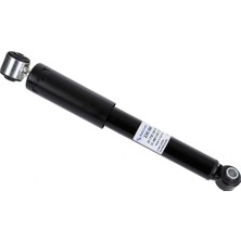 Amortisör Arka Gazli Opel Astra G Station Wagon (T98) 1.6 (F35) 1998-2004 Sachs Scs 230588