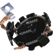 Kömür Yuvasi BHV770 Ducato- Boxer - Master V Remark Rem R006 19620
