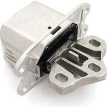 Şanziman Takozu Bmw F40-F52-F45-F46 Ytt Y80504