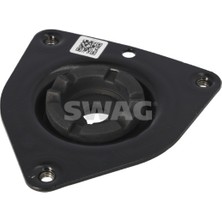 Ön Amortisör Üst Takozu Opel Corsa F 1.2 (68) 2019+ Swag Swg 33110877