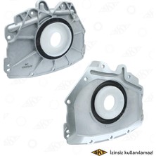 Krank Arka Mercedes-Benzsprinter-Vito-E-M-Gl-Glk-C-Cls Series Sol Skt 420075-FP