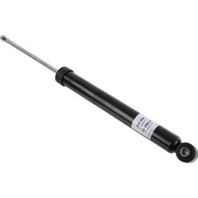 Arka Amortisor Fiat Egea Opar Opr 52094230