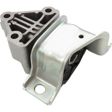 Motor Takozu Sağ Fiat Ducato Iıı Ytt Y24162