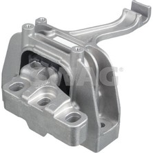 Motor Takozu Sag Octavia Vw Golf Vıı (5g1, Bq1, Be1, Be2) 1.6 Tdı 2012-2018 Swag Swg 30105677