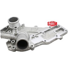 Devirdaim Alt Karter [ Renault R9-R11 ] Sagemfrans Sgm 24104