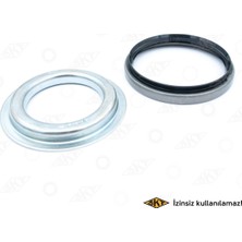 Keçe Arka Teker Kiti Renault 12 Toros Kutu (10) Skt 4KIT-041 (10'li Paket)